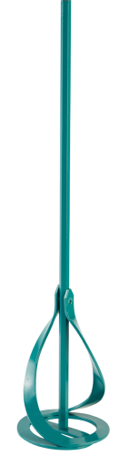 COLLOMIX Rührer FM 80 S 