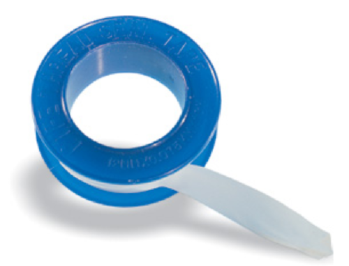 PTFE-Band 12 mm, Rolle 12 m 

PTFE - BAND WEISS  |
PTFE - BAND WEISS | 12 mm | 20 m 