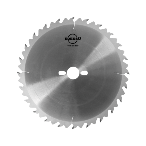 Kreissägeblatt HM 170x30x24 Z 