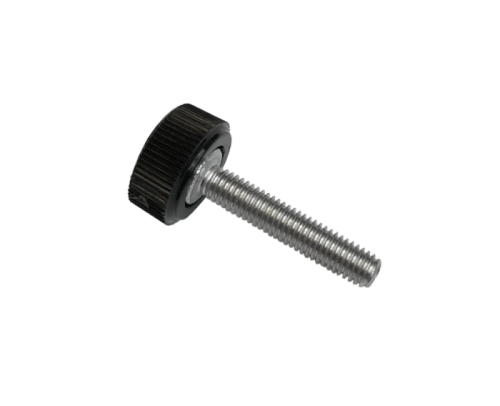 SUNDSTRÖM Schraube für SR 591/SR 592 