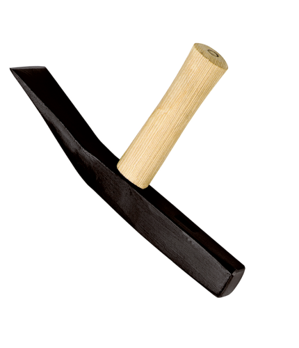 Pflastererhammer 