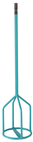 COLLOMIX Rührer KR 120 S 
