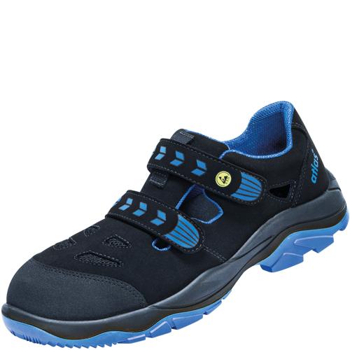 ATLAS Sandale SL 46   ESD  S1 42