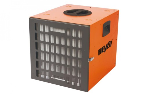 Heylo PowerFilter 1400 