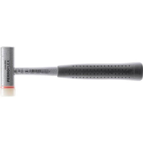 HALDER FERROPLEX-Kombihammer EH 3677 