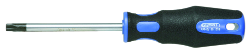 Schraubendreher TORX 