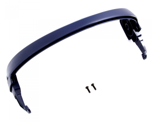 SUNDSTRÖM Oberer Rahmensatz für SR 580 