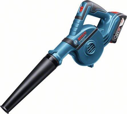 Bosch Akku-Gebläse  GBL 18V-120 