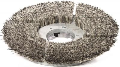 SCHWAMBORN 501100 Polierbürste 