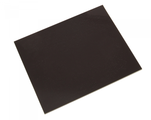 SUNDSTRÖM Schweißglas EN 8, SR 59008 