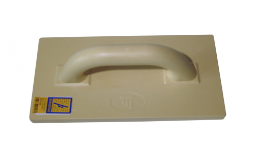 PU-Reibebrett 320x180 mm 320 x 180