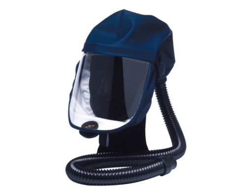 SUNDSTRÖM SR 520 M/L Haube
