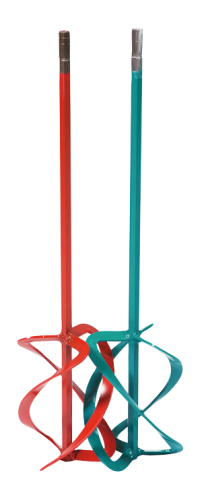 COLLOMIX Rührer MKD 140 HF 