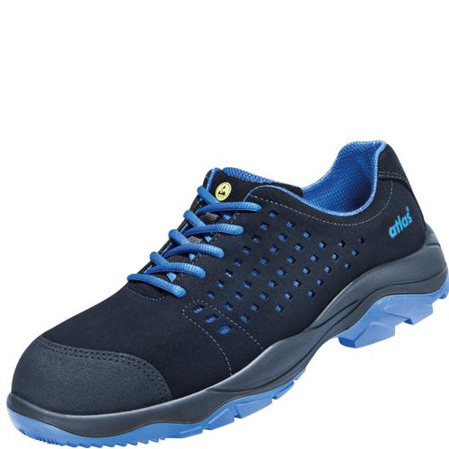 ATLAS Halbschuh SL 40   ESD  S1 45