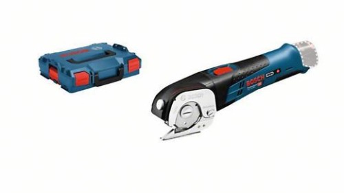 Bosch Akku-Universalschere GUS 12V-300 