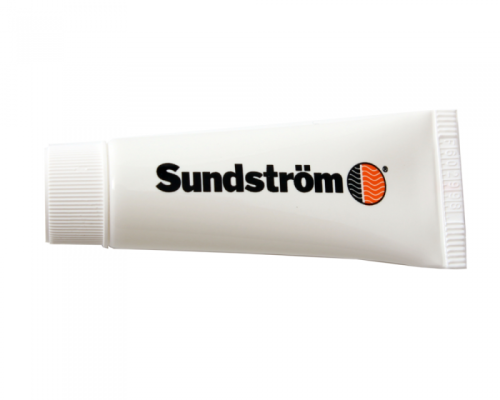 SUNDSTRÖM Vaseline (10 ml) 