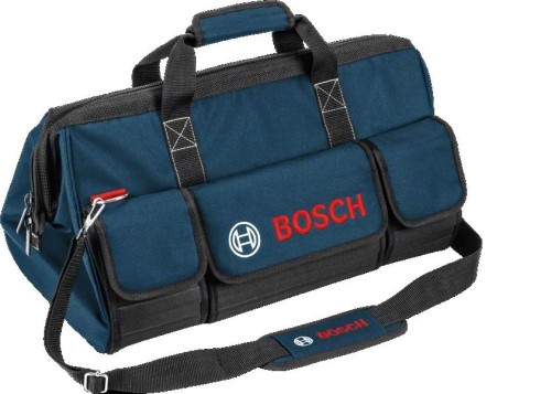 Bosch Handwerkertasche 