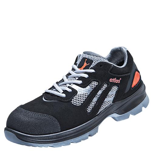 ATLAS Halbschuh Flash 2005 XP  ESD  S1P 43