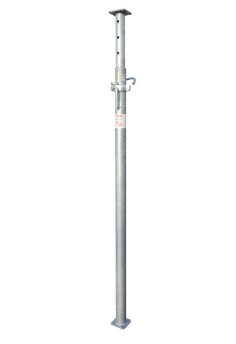 Baustütze | 177 - 300 cm 