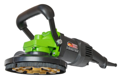 Betonschleifer | Ø125 mm 