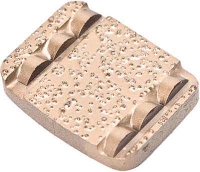 Entfernen von mittelharten Beschichtungen, Beton, Asphalt 