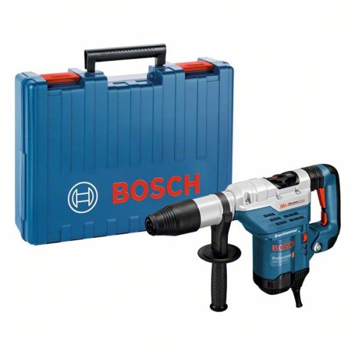 Bosch Bohrhammer GBH 5-40 DCE - 1 