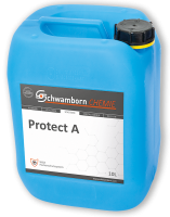 SCHWAMBORN Imprägnierung Protect A | 10L 