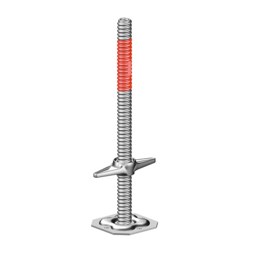 LAYHER Fußspindel 60 