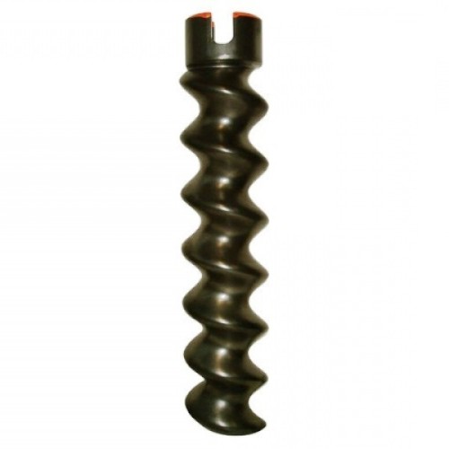 PUTZMEISTER Förderschnecke D6 | POWER 