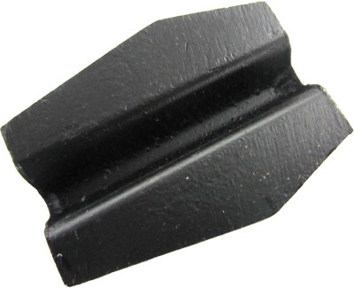 Schleifen von Mittelhartem Beton, Estrich, Zement-Terrazzo 