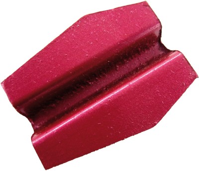 Schleifen von Weichem Beton, Estrich, Asphalt 