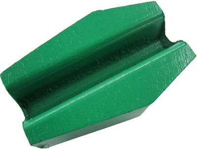 Schleifen von Weichem Naturstein, Terrazo, Marmor 