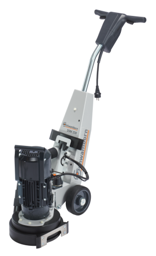 Schleifmaschine | 250 mm 