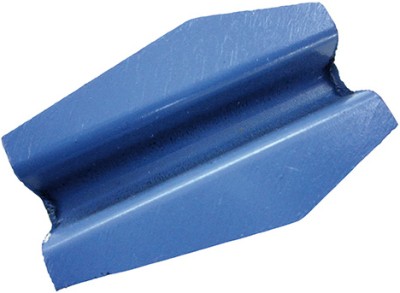 SCHWAMBORN Diamantwerkzeug C-SBG 60 | ETX-1 