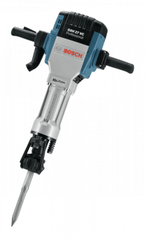 Bosch GSH 27 VC Abbruchhammer [2.000 W] - Mieten 