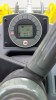 Bild11