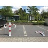 Bild2