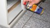 Bild2