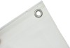 Bild2