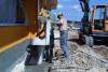 Bild2