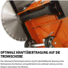 Bild3