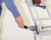 Bild3