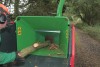 Bild3