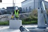 Bild4