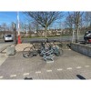 Bild4