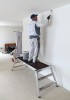 Bild4