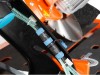 Bild4