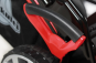 morepic-4