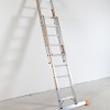Bild6