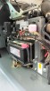 Bild8